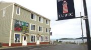 Cohill's Inn
