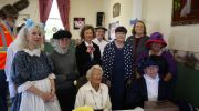 Lubec Woman's Club / GFWC