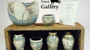 Crow Town Gallery