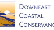 Downeast Coastal Conservancy