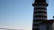 West Quoddy Head Light Keepers' Association