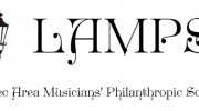 LAMPS (Lubec Area Musicians' Philanthropic Society)