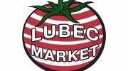 Lubec Market