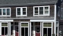 Water Street Tavern and Inn