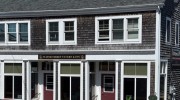 Water Street Tavern and Inn