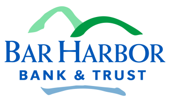 Bar Harbor Bank & Trust