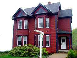 Downeast Rental