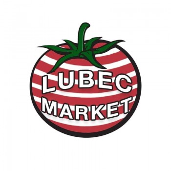 Lubec Market