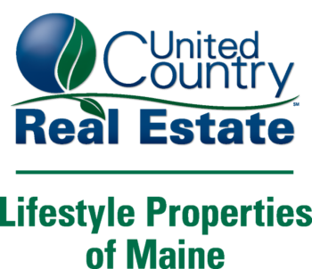 United Country - Lifestyle Properties of Maine