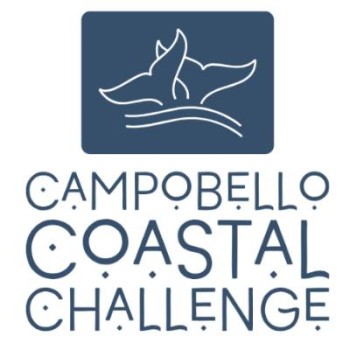Campobello Coastal Challenge