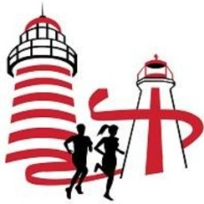 2024 Annual Bay of Fundy International Marathon