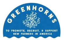 Liberty Hall Open House