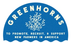 Events at Greenhorns and Smithereen Home Farm!