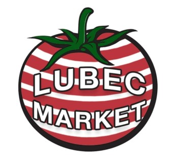 Lubec Market !
