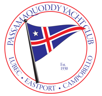 Passamaquoddy Yacht Club Annual General Meeting
