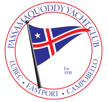 The John Gallagher Memorial Regatta