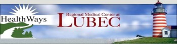 Lubec Cancer Support & Resource Meeting