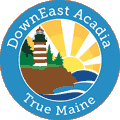 Down East & Acadia Regional Tourism