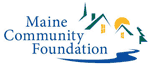 Maine Community Foundation